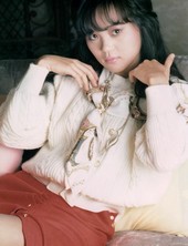 Shibari: Japan bondage Pictures