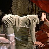 Shibari: Japan bondage Pictures