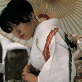 Shibari: Japan bondage Pictures