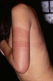 Shibari: Japan bondage Pictures