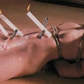 Shibari: Japan bondage Pictures