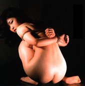 Shibari: Japan bondage Pictures