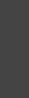 fuck cheerleaders