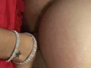 Shemale Cheerleaders Movie # 2