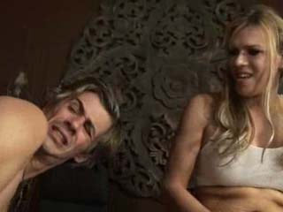 Shemale Cheerleaders Movie # 2