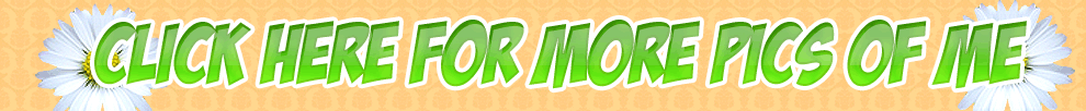 Click here for Petra's Private Diary!