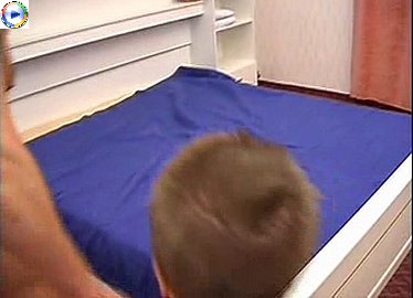 mi10_chunk_237.jpg