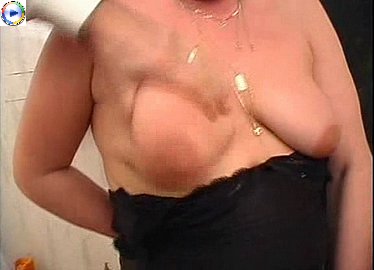 mi10_chunk_91.jpg