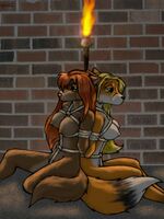 furry hentai gallery 
