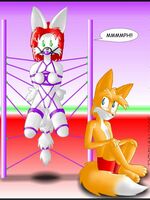 furry yiff hentai