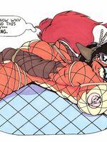 furry hentai gallery 