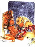 furry yiff hentai