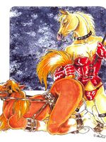 furry hentai movies 