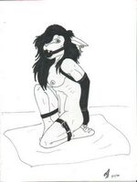 furry hentai gallery 