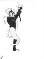 furry hentai gallery 