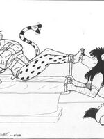 furry hentai pics 