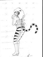 free furry hentai videos