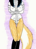 furry hentai pics 