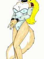 free furry hentai videos
