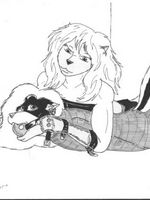 furry hentai gallery 