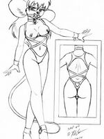 furry hentai gallery 