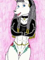 free furry hentai videos