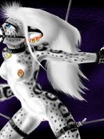 furry hentai movies 