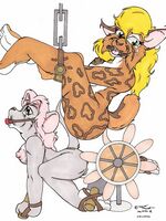 free furry hentai videos