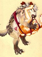 free furry hentai videos