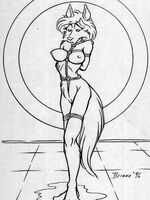 free furry hentai videos