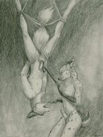 furry yiff hentai