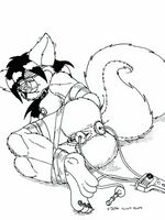 furry hentai movies 