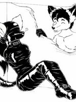 furry hentai pics 