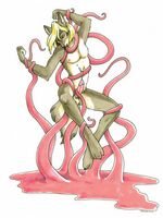 furry hentai pics 