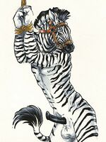 furry yiff hentai