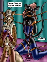 furry hentai gallery 