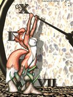 furry hentai pics 