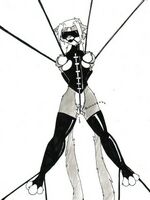 free furry hentai videos