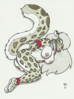 furry hentai pics 