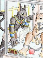 furry yiff hentai