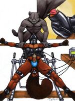 furry hentai gallery 