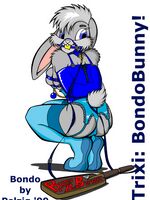 free furry hentai videos