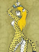furry yiff hentai