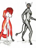 furry hentai gallery 