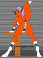 furry yiff hentai