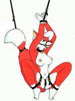 free furry hentai videos
