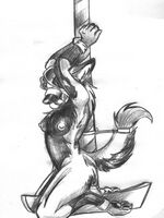 furry hentai gallery 