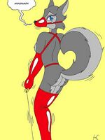 furry yiff hentai