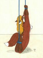 furry hentai gallery 