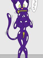 furry hentai gallery 